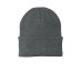 Port Authority Knit Cap. CP90 Port Authority Knit Cap. CP90
