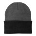 Port Authority Knit Cap. CP90 Port Authority Knit Cap. CP90