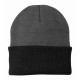 Port Authority Knit Cap.  CP90