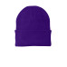 Port Authority Knit Cap. CP90 Port Authority Knit Cap. CP90