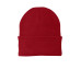 Port Authority Knit Cap. CP90 Port Authority Knit Cap. CP90