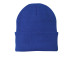 Port & Company®Knit Cap.  CP90