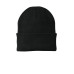 Port Authority Knit Cap. CP90 Port Authority Knit Cap. CP90