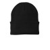 Port & Company®Knit Cap.  CP90