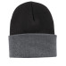 Port & Company®Knit Cap.  CP90