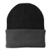 Port Authority Knit Cap. CP90 Port Authority Knit Cap. CP90