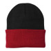 Port Authority Knit Cap. CP90 Port Authority Knit Cap. CP90