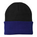 Port Authority Knit Cap. CP90 Port Authority Knit Cap. CP90