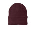 Port Authority Knit Cap. CP90 Port Authority Knit Cap. CP90