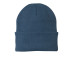 Port & Company®Knit Cap.  CP90