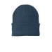 Port Authority Knit Cap. CP90 Port Authority Knit Cap. CP90