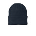 Port Authority Knit Cap. CP90 Port Authority Knit Cap. CP90