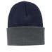 Port & Company®Knit Cap.  CP90