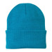 Port Authority Knit Cap. CP90 Port Authority Knit Cap. CP90