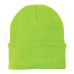 Port Authority Knit Cap. CP90 Port Authority Knit Cap. CP90