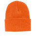 Port & Company®Knit Cap.  CP90