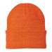 Port Authority Knit Cap. CP90 Port Authority Knit Cap. CP90