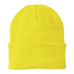 Port Authority Knit Cap. CP90 Port Authority Knit Cap. CP90