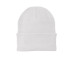 Port Authority Knit Cap. CP90 Port Authority Knit Cap. CP90