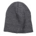 Port & Company Beanie Cap.  CP91