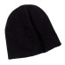 Port & Company Beanie Cap.  CP91