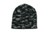 Port & CompanyCamo Beanie Cap.  CP91C