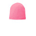 Port & Company® Fleece-Lined Beanie Cap. CP91L