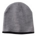 Port & Company® Beanie Cap.  CP91