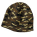 Port & CompanyCamo Beanie Cap.  CP91C