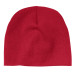 Port & Company® Beanie Cap.  CP91