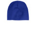 Port & Company® Beanie Cap.  CP91