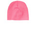 Port & Company® Beanie Cap.  CP91