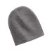 Port & Company®Knit Skull Cap.  CP94