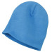 Port & Company®Knit Skull Cap.  CP94