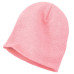 Port & Company®Knit Skull Cap.  CP94