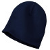 Port & Company®Knit Skull Cap.  CP94