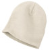 Port & Company®Knit Skull Cap.  CP94