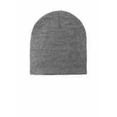 Port Authority® Knit Skull Cap. CP94 Port Authority® Knit Skull Cap. CP94