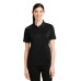 CornerStone - Ladies Select Snag-Proof Tactical Polo. CS411 CornerStone - Ladies Select Snag-Proof Tactical Polo. CS411