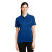 CornerStone - Ladies Select Snag-Proof Tactical Polo. CS411 CornerStone - Ladies Select Snag-Proof Tactical Polo. CS411