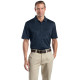CornerStone - Select Snag-Proof Polo. CS412 CornerStone - Select Snag-Proof Polo. CS412