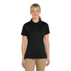 CornerStone® Women's Select Snag-Proof Polo. CS413