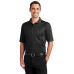 CornerStone Select Snag-Proof Tipped Pocket Polo. CS415