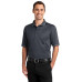 CornerStone Select Snag-Proof Tipped Pocket Polo. CS415