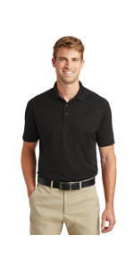CornerStone Select Lightweight Snag-Proof Polo. CS418 CornerStone Select Lightweight Snag-Proof Polo. CS418