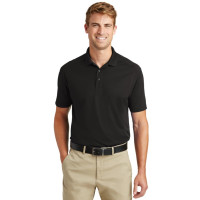 CornerStone Select Lightweight Snag-Proof Polo. CS418