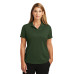 CornerStone® Ladies Select Lightweight Snag-Proof Polo. CS419