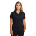 CornerStone® Ladies Select Lightweight Snag-Proof Polo. CS419