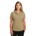 CornerStone® Ladies Select Lightweight Snag-Proof Polo. CS419