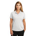 CornerStone® Ladies Select Lightweight Snag-Proof Polo. CS419